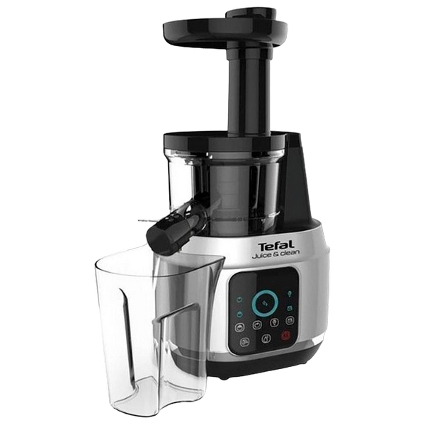 Juicer Extractor Tefal ZC420E38