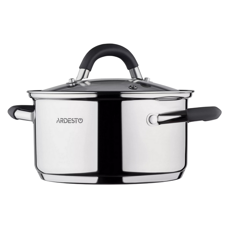 Pot Ardesto AR1912CS Gemini Salerno