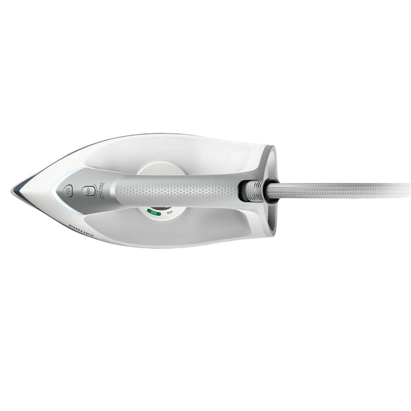 Ironing System Philips PSG2000/20