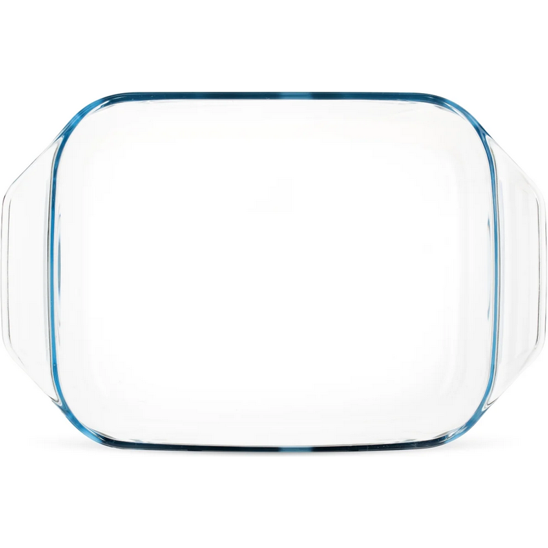 Form for Baking IRRESISTIBLE PYREX 408B000