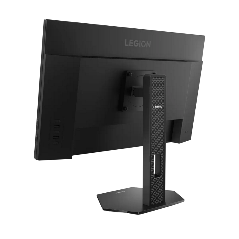 27" LENOVO Legion 27Q-10