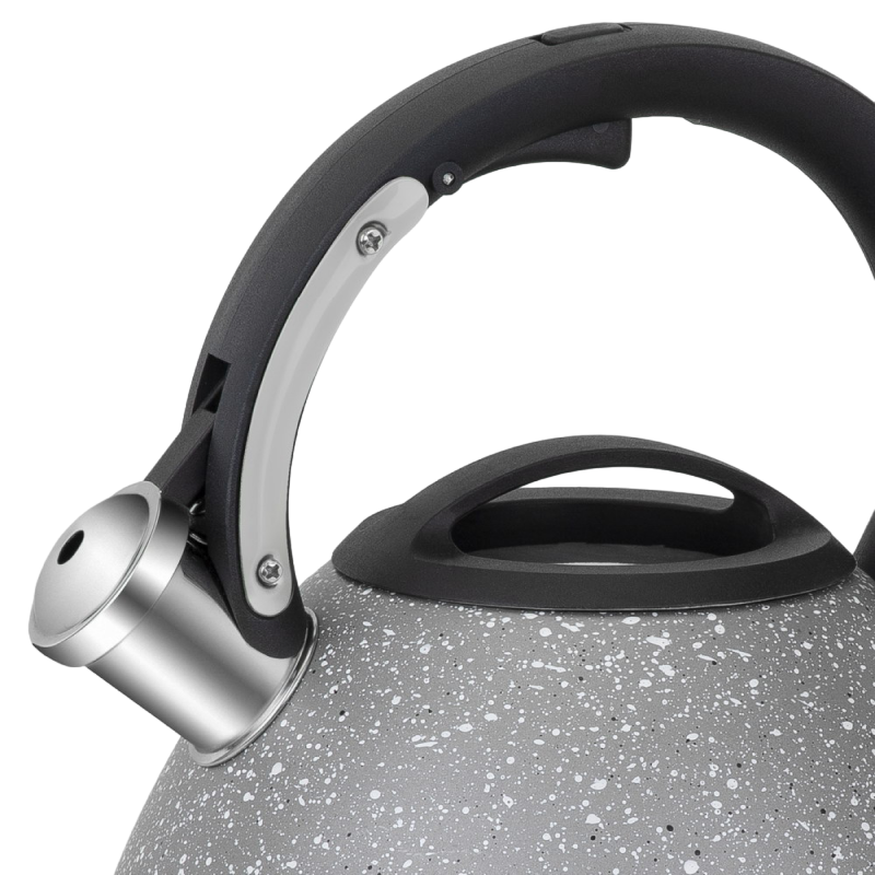 Kettle RESTO 90605 2.7l