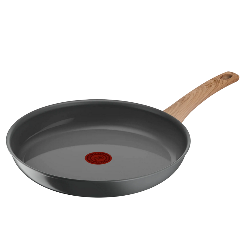 Frypan Tefal C4250543 Renew