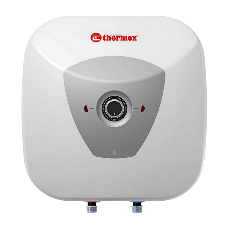 Electric Water Heater THERMEX H 15 O (Pro)